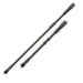 Shrewd RevX Series Short Rod Stabilizer-Canada Archery Online