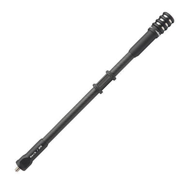 Shrewd RevX Series Short Rod Stabilizer-Canada Archery Online