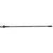 Shrewd Revel Recurve Series Long Rod Stabilizer-Canada Archery Online