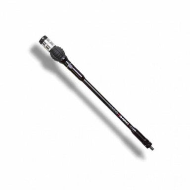 Shrewd Revel Recurve Series Short Rod Stabilizer-Canada Archery Online