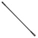 Shrewd S2 Series Long Rod Stabilizer-Canada Archery Online