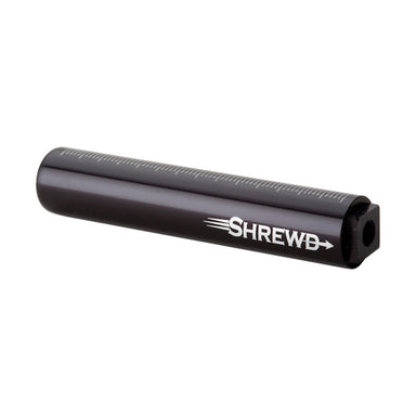 Shrewd Scope Rod-Canada Archery Online