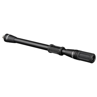 Shrewd Vantage Series Hunting Stabilizer 12"-Canada Archery Online