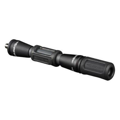 Shrewd Vantage Series Hunting Stabilizer 7"-Canada Archery Online