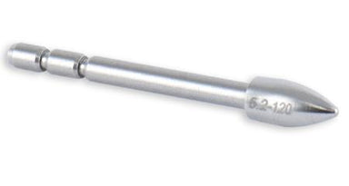 Skylon 3.2 Break Off Tungsten Point-Canada Archery Online