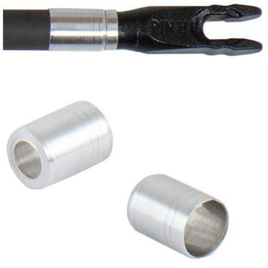 Skylon 3.2 Nock Collars-Canada Archery Online