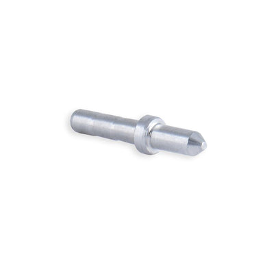 Skylon 3.2 Pin Adapter-Canada Archery Online