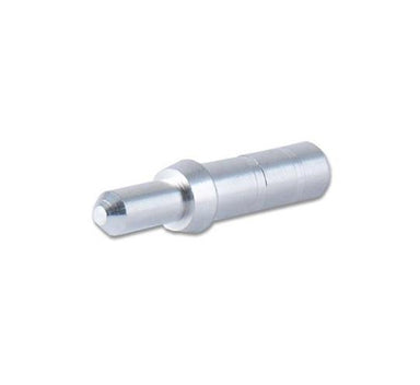 Skylon 4.2 Pin Adapter-Canada Archery Online