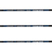 Skylon Brixxon Carbon Arrow (shafts)-Canada Archery Online