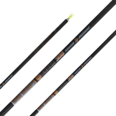 Skylon Bruxx Arrow (Shafts)-Canada Archery Online