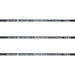 Skylon Performa Arrow (shafts)-Canada Archery Online