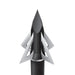 Slick Trick Standard Broadhead-Canada Archery Online