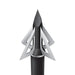 Slick Trick Standard Broadhead-Canada Archery Online