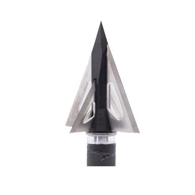 Slick Trick Vipertrick Broadhead-Canada Archery Online