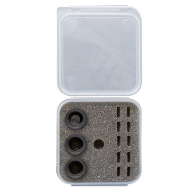 Specialty Archery PXL Hunter Peep Capture Aperture Kit-Canada Archery Online