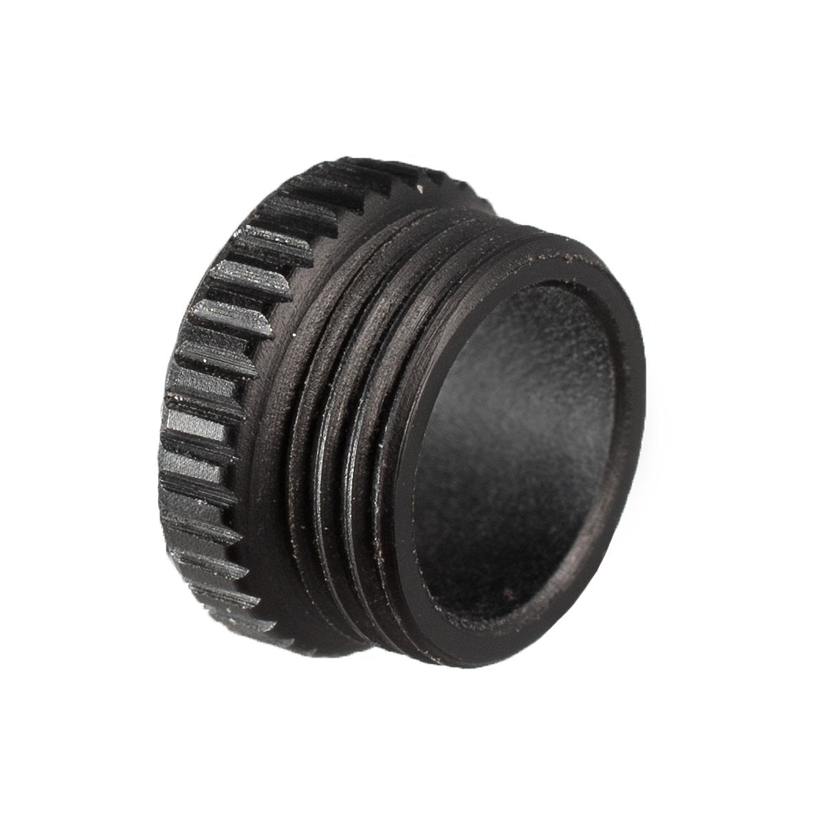 Specialty Archery PXL Peep Shade Cap-Canada Archery Online