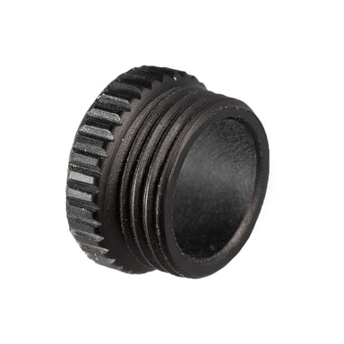 Specialty Archery PXL Peep Shade Cap-Canada Archery Online