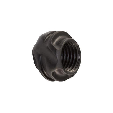 Specialty Archery Ultra Lite Series 3/16″ Peep - 45 Degree-Canada Archery Online