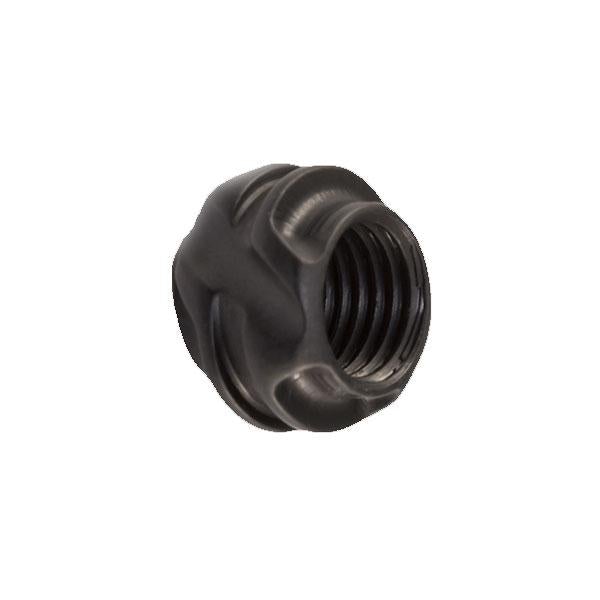 Specialty Archery Ultra Lite Series 3/16″ Peep - 45 Degree-Canada Archery Online