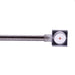 Spigarelli Square Cross Recurve Aperture Sight Pin-Canada Archery Online