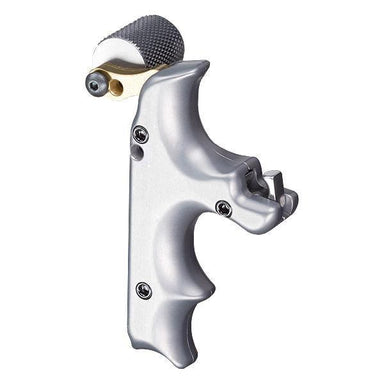 Spot Hogg Friday Night Delight Release-Canada Archery Online