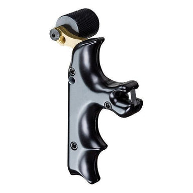 Spot Hogg Saturday Night Special Release-Canada Archery Online