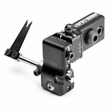 Spot Hogg The Edge Blade Rest-Canada Archery Online