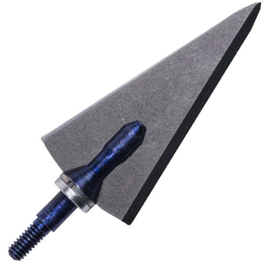 Steel Force Traditional 175 Grain Broadhead-Canada Archery Online