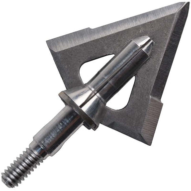 Swhacker #254 Razor 100 Grain 1" 4-Blade Broadhead-Canada Archery Online