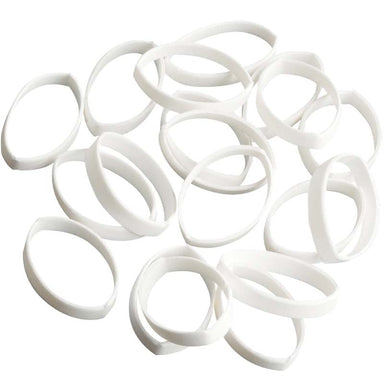 Swhacker Broadhead Bands-Canada Archery Online