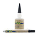 TAC Adhesion Kit-Canada Archery Online