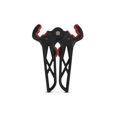 TRUGLO Bow Jack Mini Compound Bow Stand Pod-Canada Archery Online