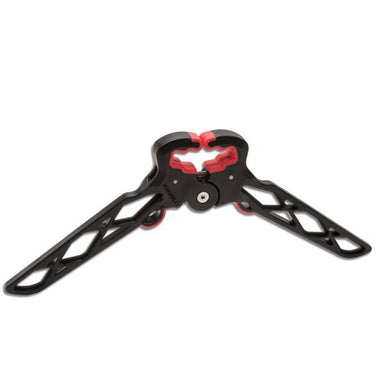 TRUGLO Bow Jack Standard Compound Bow Stand Pod-Canada Archery Online