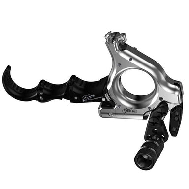 T.R.U. Ball Abyss X-Tension Flex Release-Canada Archery Online
