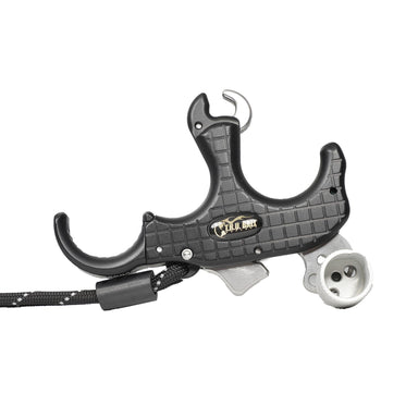 T.R.U. Ball Blade Pro Flex Release-Canada Archery Online
