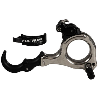 T.R.U. Ball Fulkrum Flex Release-Canada Archery Online