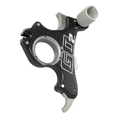 T.R.U. Ball GO2 Jeff Hopkins Signature Release-Canada Archery Online