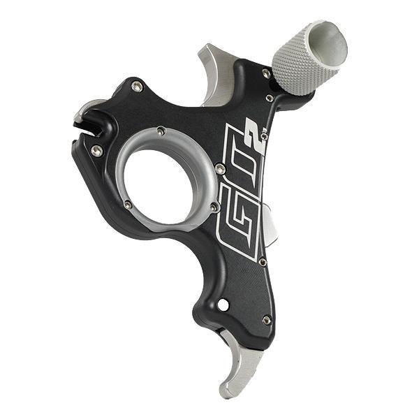 T.R.U. Ball GO2 Jeff Hopkins Signature Release-Canada Archery Online