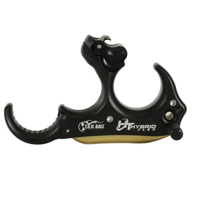 T.R.U. Ball HT Hybrid Flex Release-Canada Archery Online