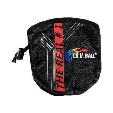 T.R.U. Ball Release Pouch-Canada Archery Online