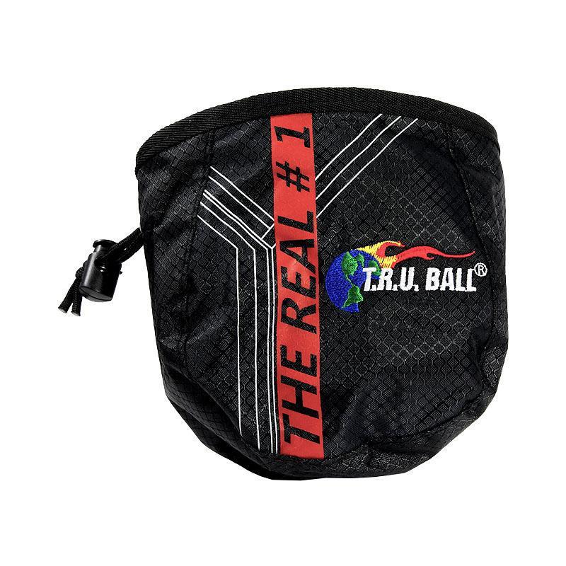 T.R.U. Ball Release Pouch-Canada Archery Online