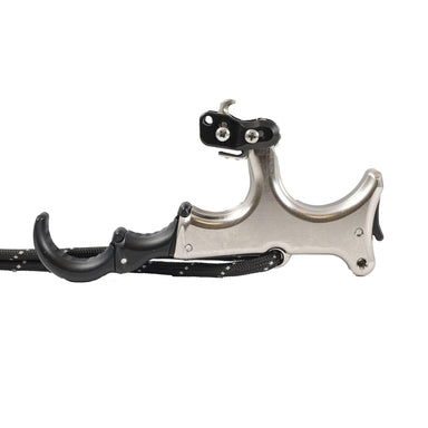 T.R.U. Ball Sweet Spot Pro Flex Release-Canada Archery Online