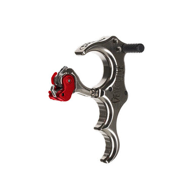 T.R.U. Ball The Executive Chris Perkins Signature Release-Canada Archery Online