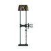 Black Gold TightSpot 5 Arrow Quiver-Canada Archery Online