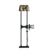 Black Gold TightSpot 5 Arrow Quiver-Canada Archery Online