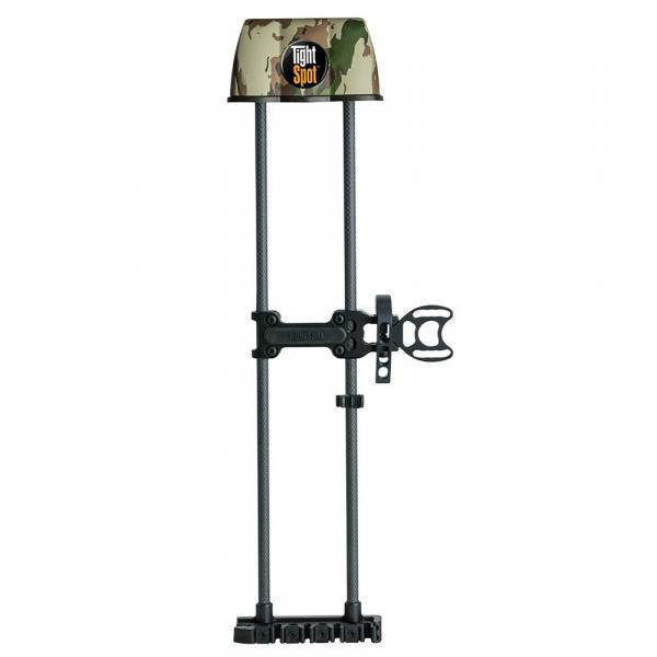Black Gold TightSpot 5 Arrow Quiver-Canada Archery Online
