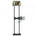 Black Gold TightSpot 5 Arrow Quiver-Canada Archery Online