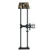Black Gold TightSpot 5 Arrow Quiver-Canada Archery Online