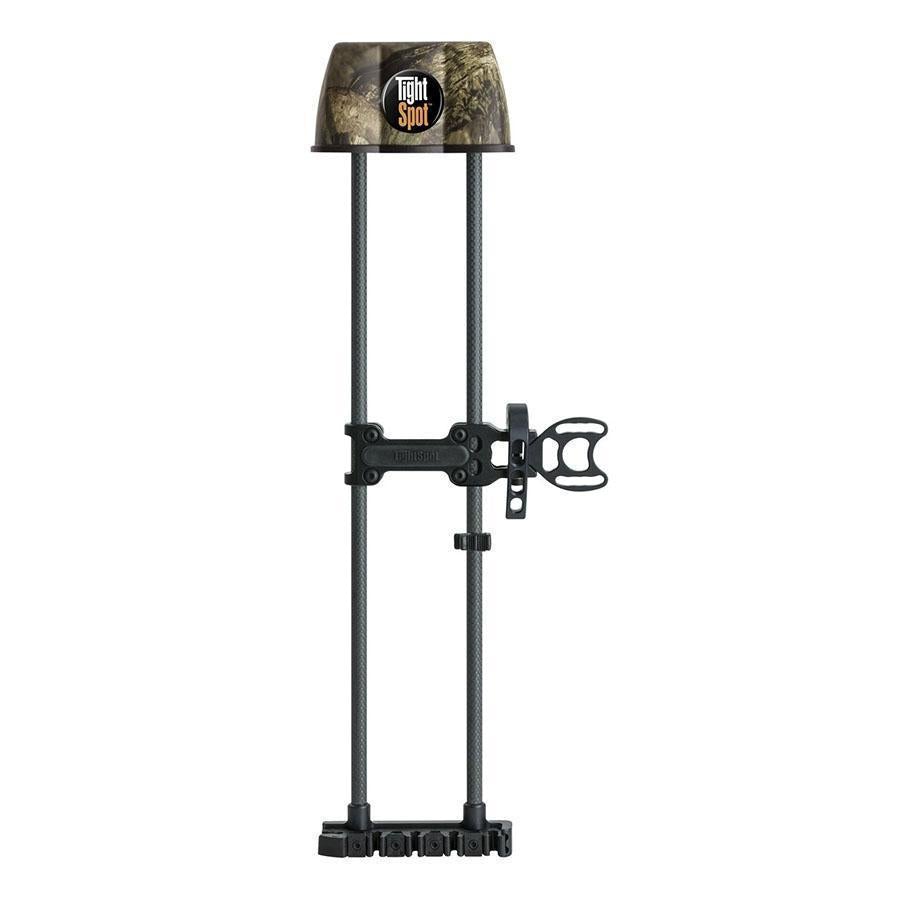 Black Gold TightSpot 5 Arrow Quiver-Canada Archery Online