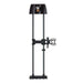 Black Gold TightSpot 5 Arrow Quiver-Canada Archery Online